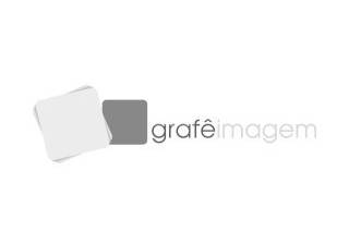 Grafe