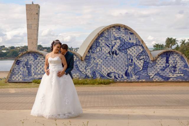 Fernando Costa Fotografia