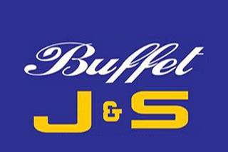 Buffet j&s logo