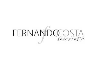 Fernando Costa Fotografia