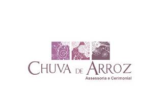 Logo Chuva de Arroz