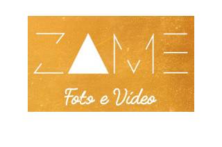 zame logo