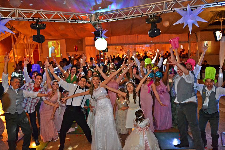 Banda