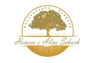 homero logo