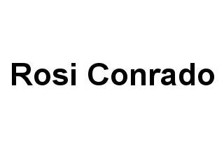 Rosi Conrado