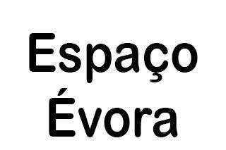 Espaço Évora