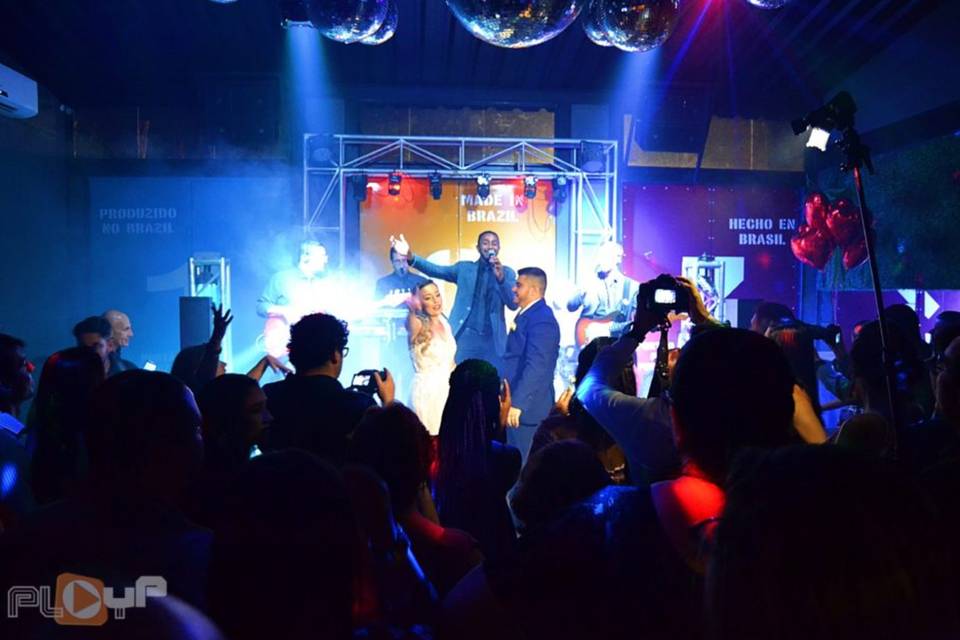 Banda