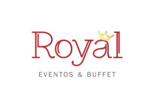 Royal Eventos