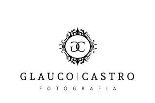Glauco castro fotografia logo