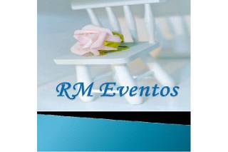 RM Eventos & Cerimonial