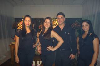 Molina Eventos