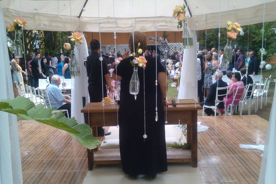 Molina Eventos