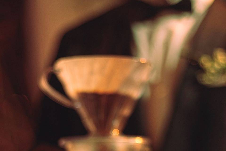 Detalhes