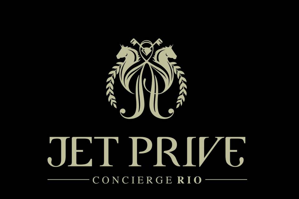 Jet Prive