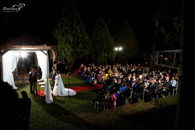 Casamento