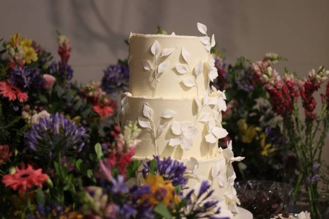 Casamento
