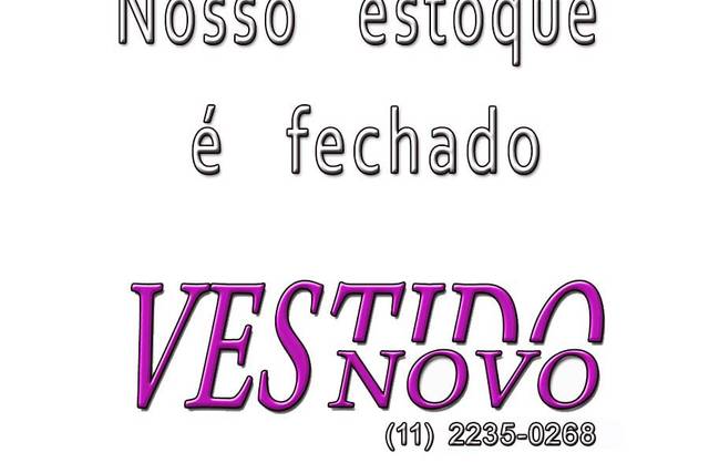 Só atendemos com hora marcada