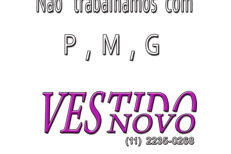 Só atendemos com hora marcada