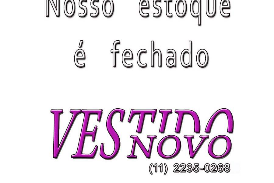 Só atendemos com hora marcada