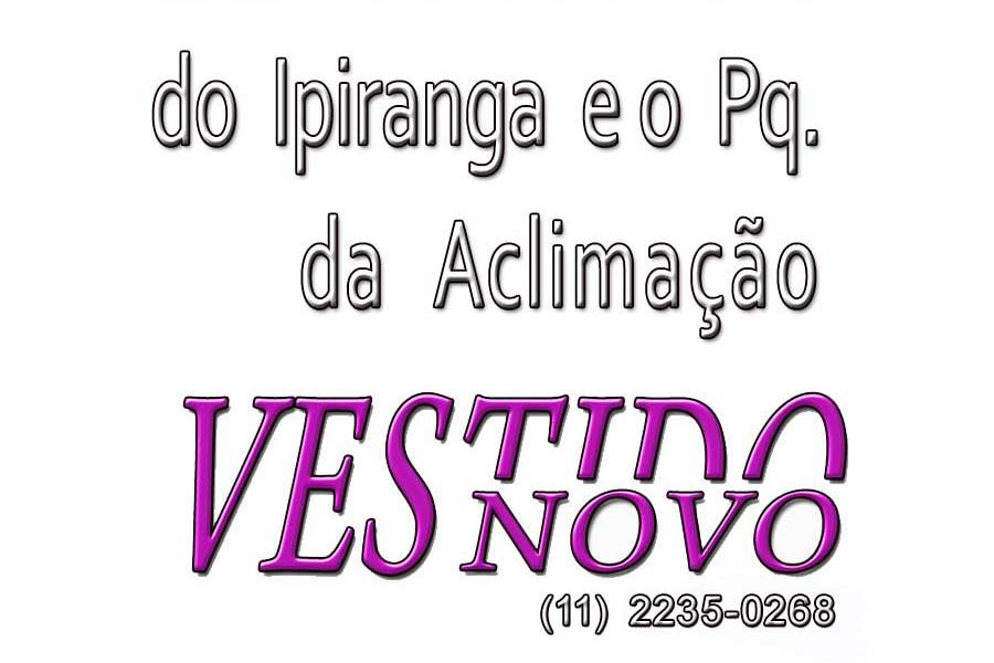 Só atendemos com hora marcada