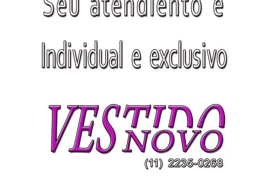 Só atendemos com hora marcada