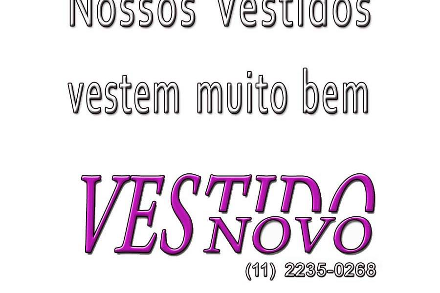 Só atendemos com hora marcada