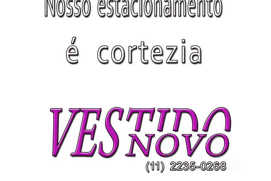 Só atendemos com hora marcada