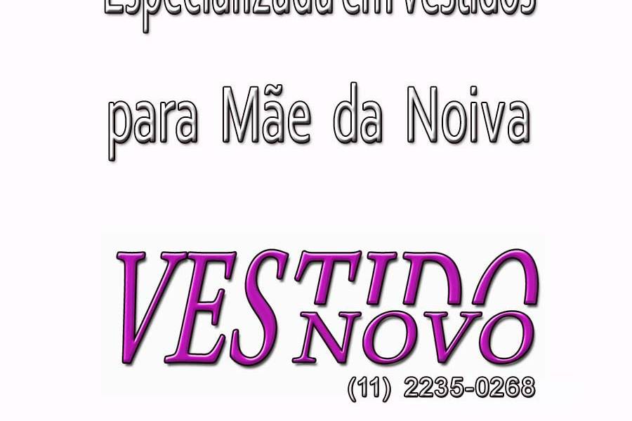 Só atendemos com hora marcada