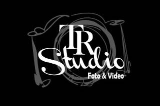 TR Studio Foto e Video