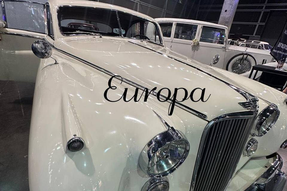 Europa