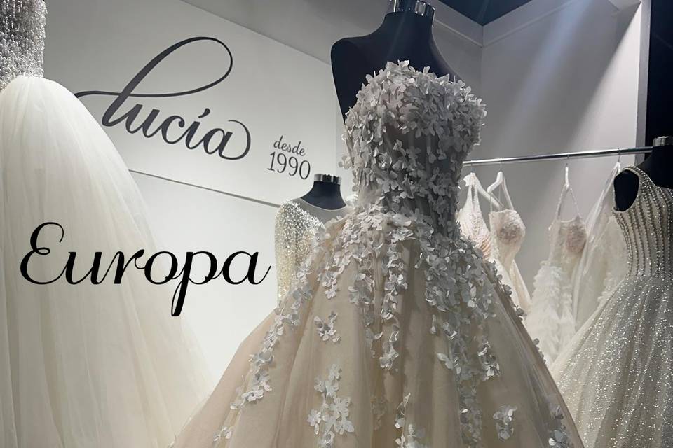 Europa