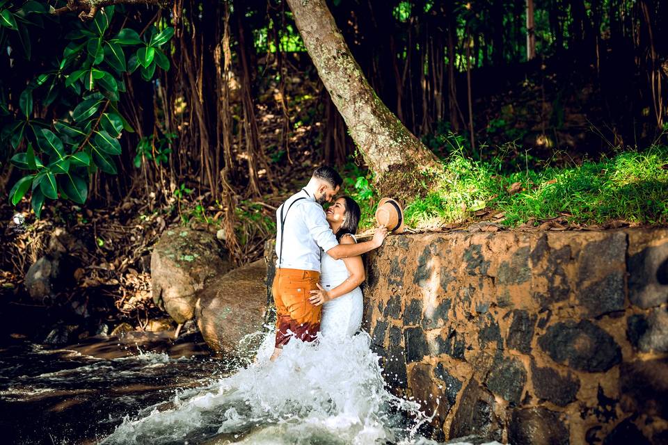 Fábio Campos Fotografia