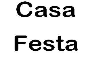 Casa Festa logo