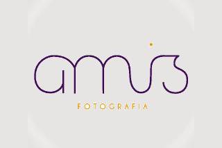 Amis Fotografia