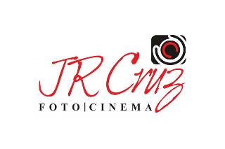JR Cruz Foto e Cinema