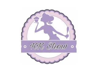 kkshow logo