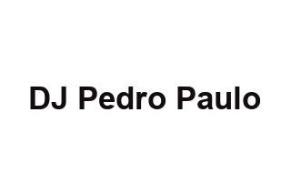 DJ Pedro Paulo