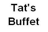 Tat's Buffet
