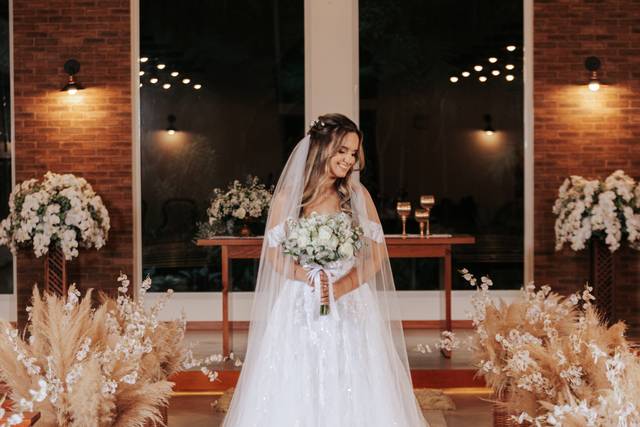 Everson Santos Fotografia