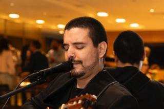 Evento corporativo