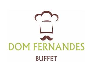 Dom Fernandes Buffet