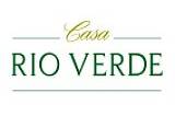 Rio Verde logo