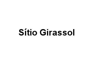 Sitio Girassol