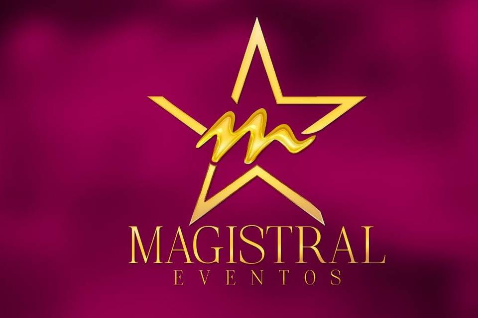 Magistral Músicos para Eventos