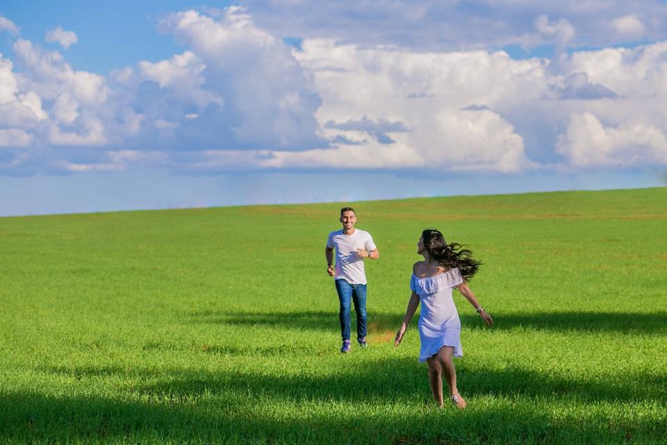 Lumière Ateliê da Fotografia