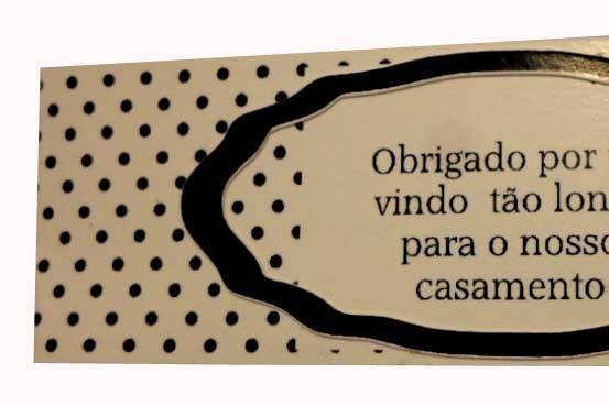 Tag par hóspedes de hotel
