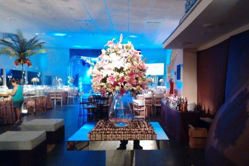 Nena Eventos