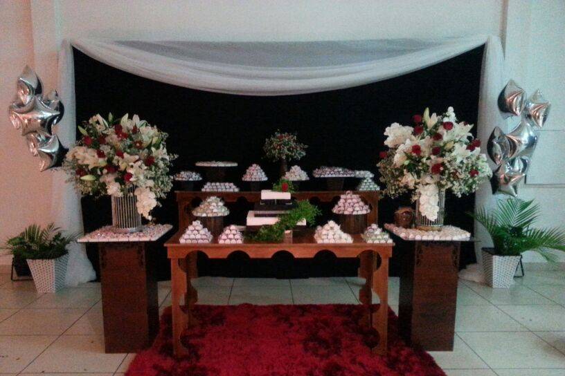 Nena Eventos