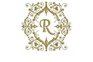 RB logo