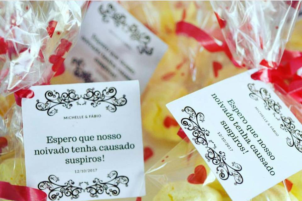 Noivado